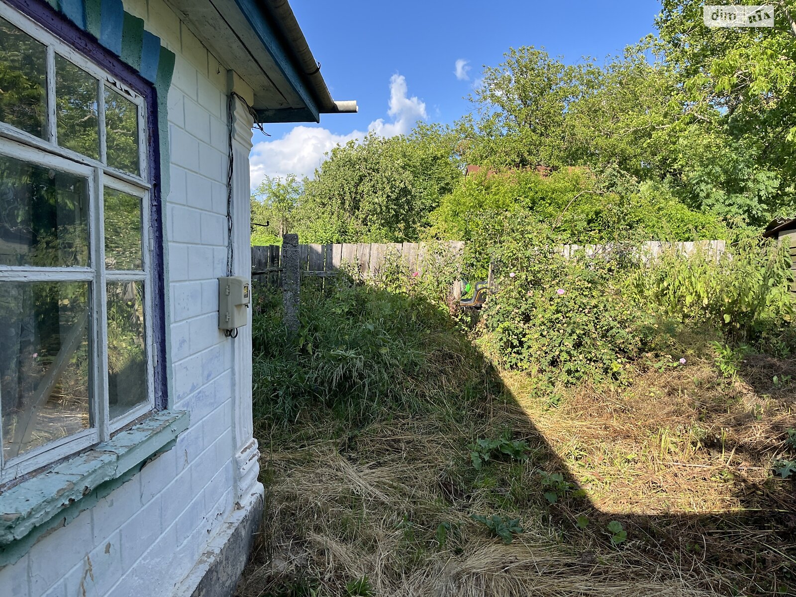 Обʼєкт нерухомості: 4 КІМ. БУДИНОК, ПЛОЩА - 50 м², ЦІНА - 5 000 $
, вул. Кармалюківська — HUBTRUST, Вінниця