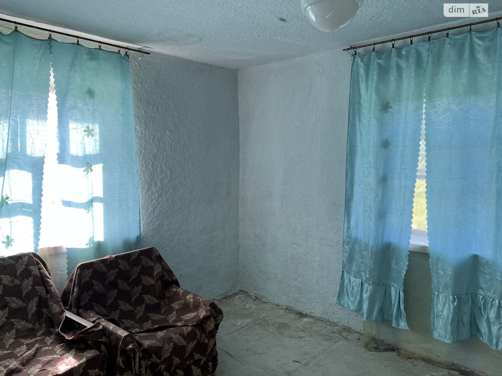 Обʼєкт нерухомості: 4 КІМ. БУДИНОК, ПЛОЩА - 50 м², ЦІНА - 5 000 $
, вул. Кармалюківська — HUBTRUST, Вінниця
