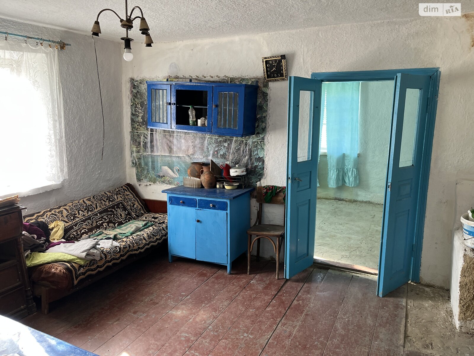 Обʼєкт нерухомості: 4 КІМ. БУДИНОК, ПЛОЩА - 50 м², ЦІНА - 5 000 $
, вул. Кармалюківська — HUBTRUST, Вінниця