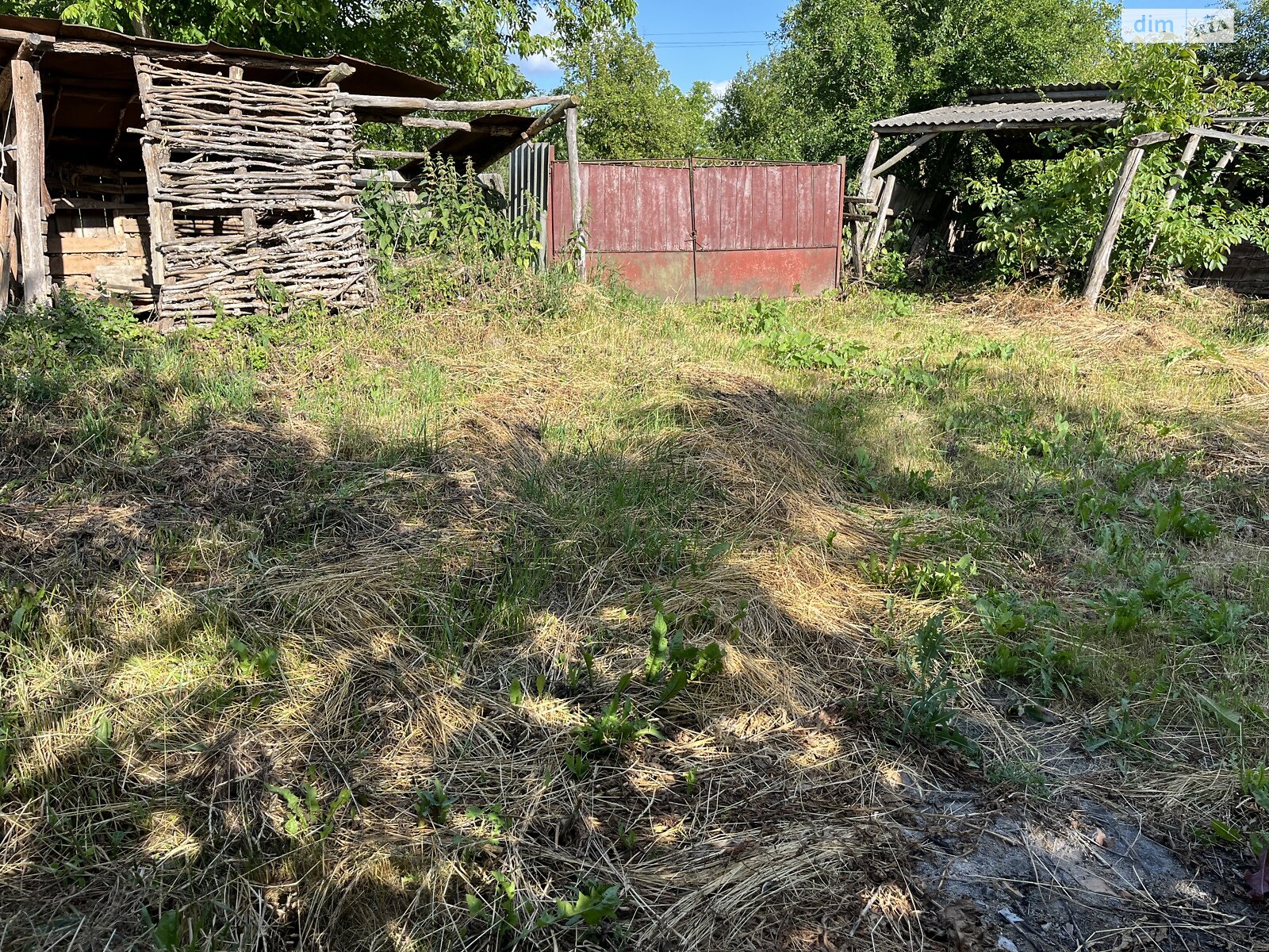 Обʼєкт нерухомості: 4 КІМ. БУДИНОК, ПЛОЩА - 50 м², ЦІНА - 5 000 $
, вул. Кармалюківська — HUBTRUST, Вінниця