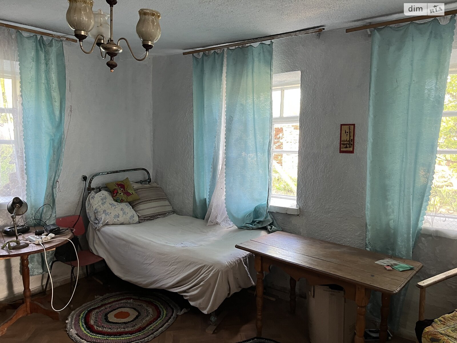 Обʼєкт нерухомості: 4 КІМ. БУДИНОК, ПЛОЩА - 50 м², ЦІНА - 5 000 $
, вул. Кармалюківська — HUBTRUST, Вінниця