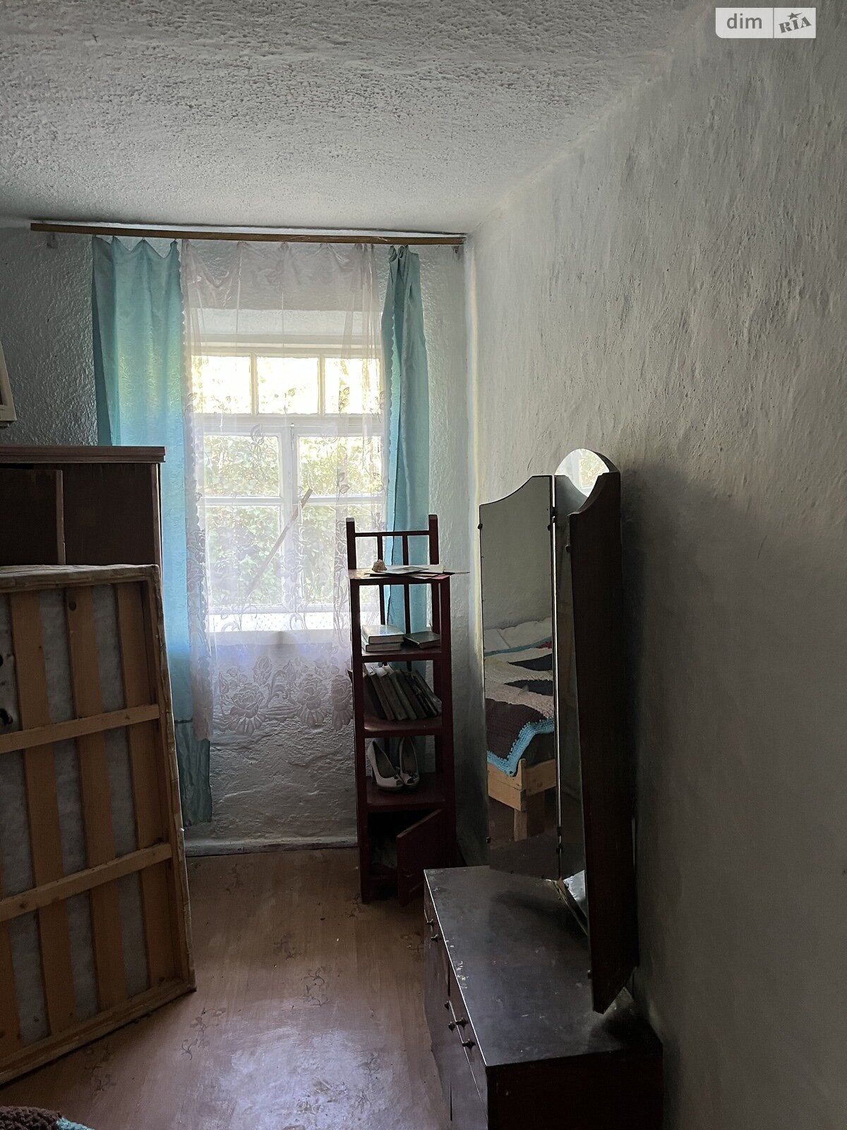 Обʼєкт нерухомості: 4 КІМ. БУДИНОК, ПЛОЩА - 50 м², ЦІНА - 5 000 $
, вул. Кармалюківська — HUBTRUST, Вінниця