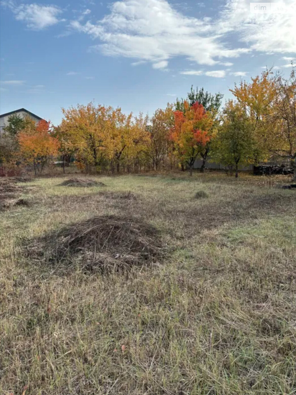 Обʼєкт нерухомості: 2 КІМ. БУДИНОК, ПЛОЩА - 60 м², ЦІНА - 43 000 $
 — HUBTRUST, Вінниця