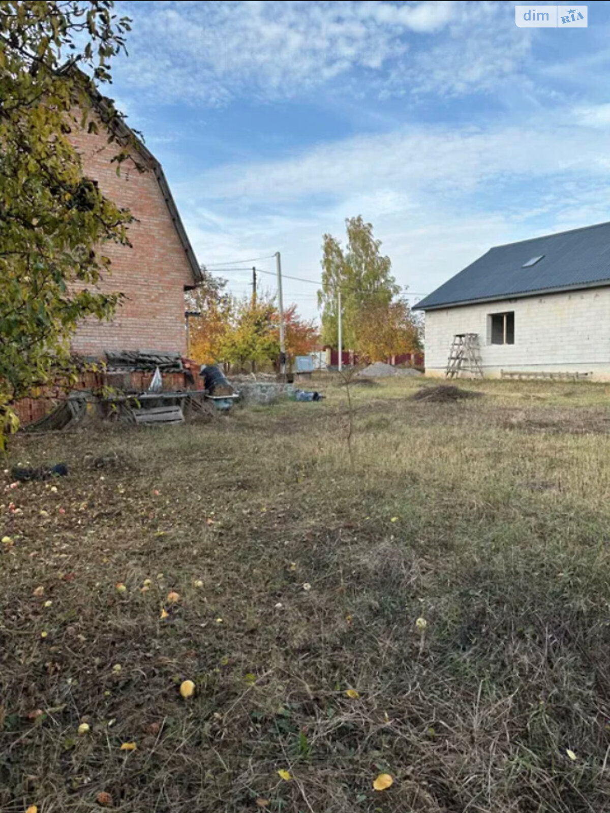 Обʼєкт нерухомості: 2 КІМ. БУДИНОК, ПЛОЩА - 60 м², ЦІНА - 43 000 $
 — HUBTRUST, Вінниця