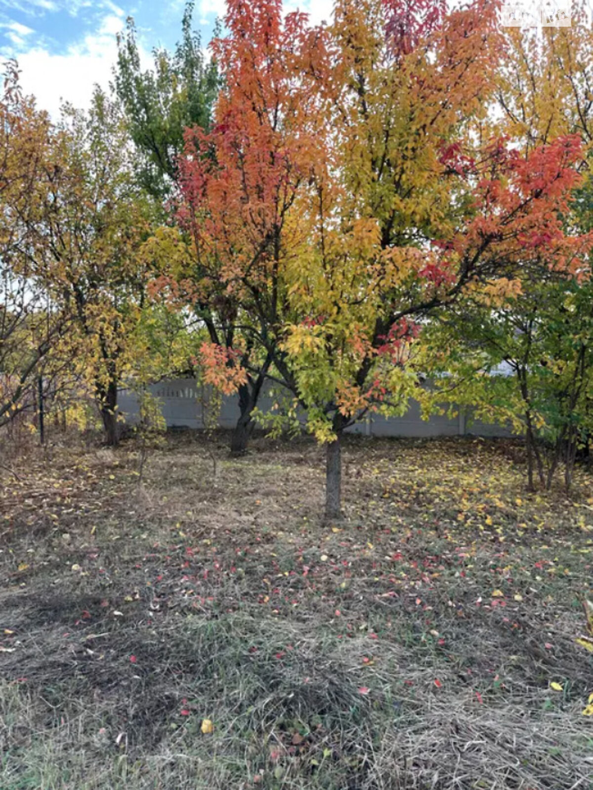 Обʼєкт нерухомості: 2 КІМ. БУДИНОК, ПЛОЩА - 60 м², ЦІНА - 43 000 $
 — HUBTRUST, Вінниця