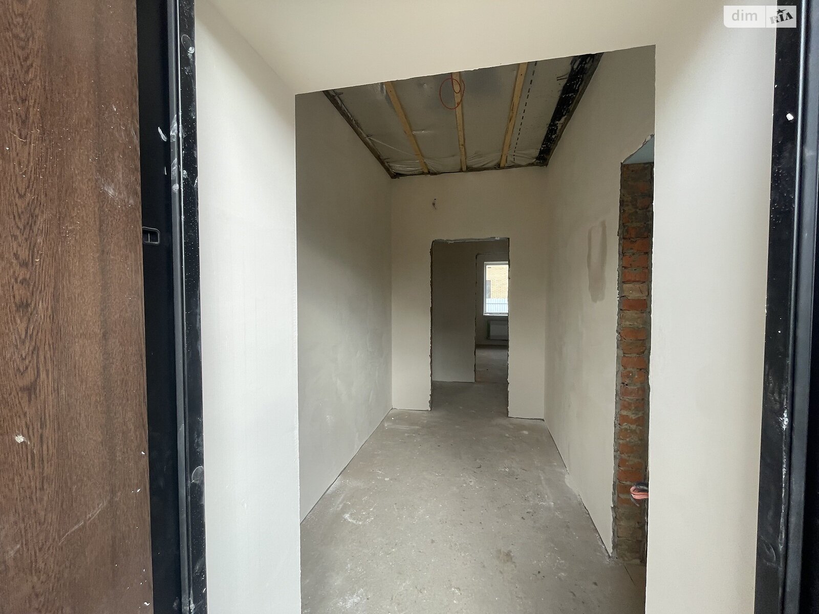3 КІМ. БУДИНОК, ПЛОЩА - 100 м², ЦІНА - 95 000 $
, вул. Гранітна