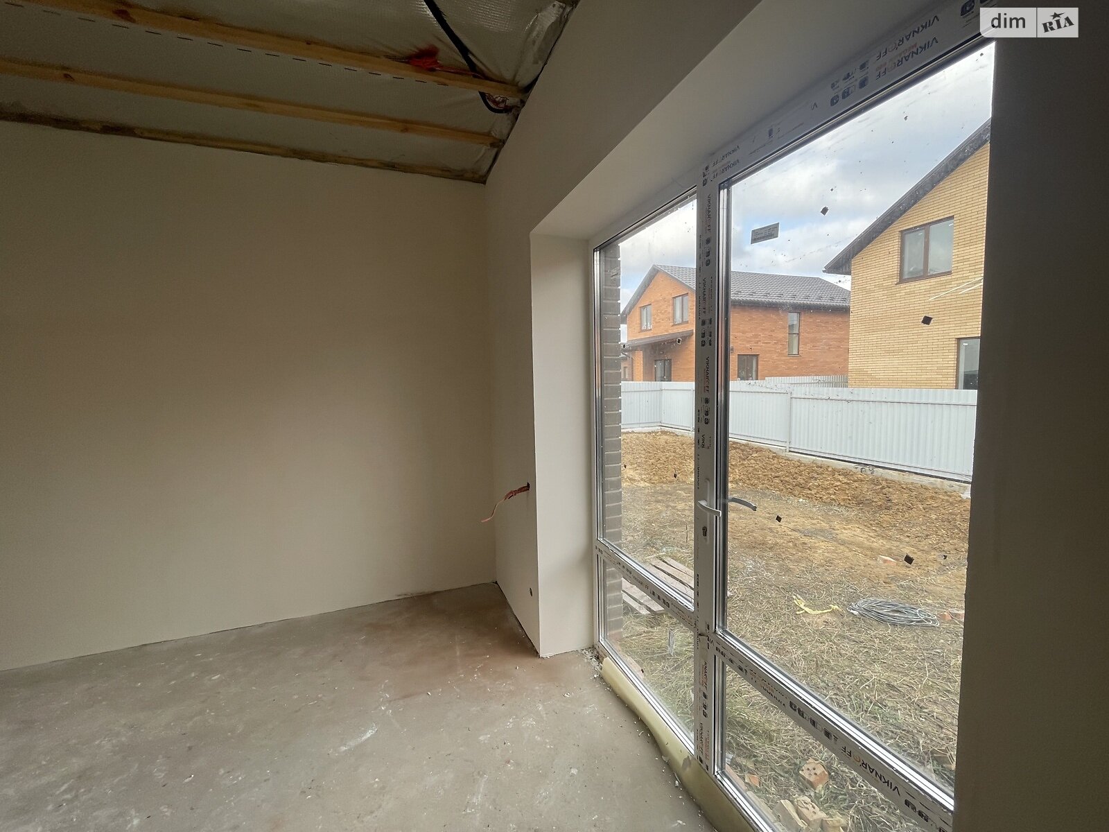 Обʼєкт нерухомості: 3 КІМ. БУДИНОК, ПЛОЩА - 100 м², ЦІНА - 95 000 $
, вул. Гранітна — HUBTRUST, Вінниця
