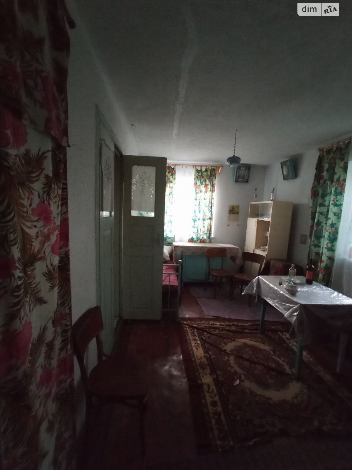 Обʼєкт нерухомості: 2 КІМ. БУДИНОК, ПЛОЩА - 55.6 м², ЦІНА - 5 100 $
 — HUBTRUST, Вінниця