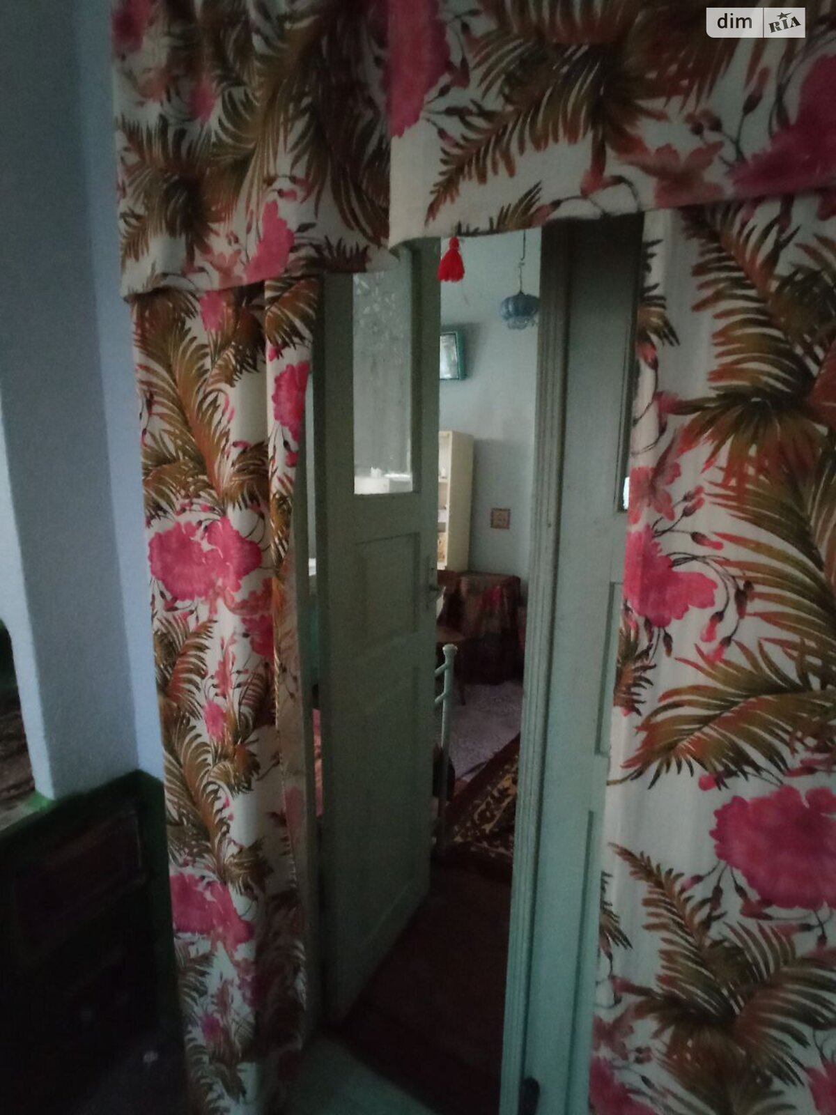 Обʼєкт нерухомості: 2 КІМ. БУДИНОК, ПЛОЩА - 55.6 м², ЦІНА - 5 100 $
 — HUBTRUST, Вінниця