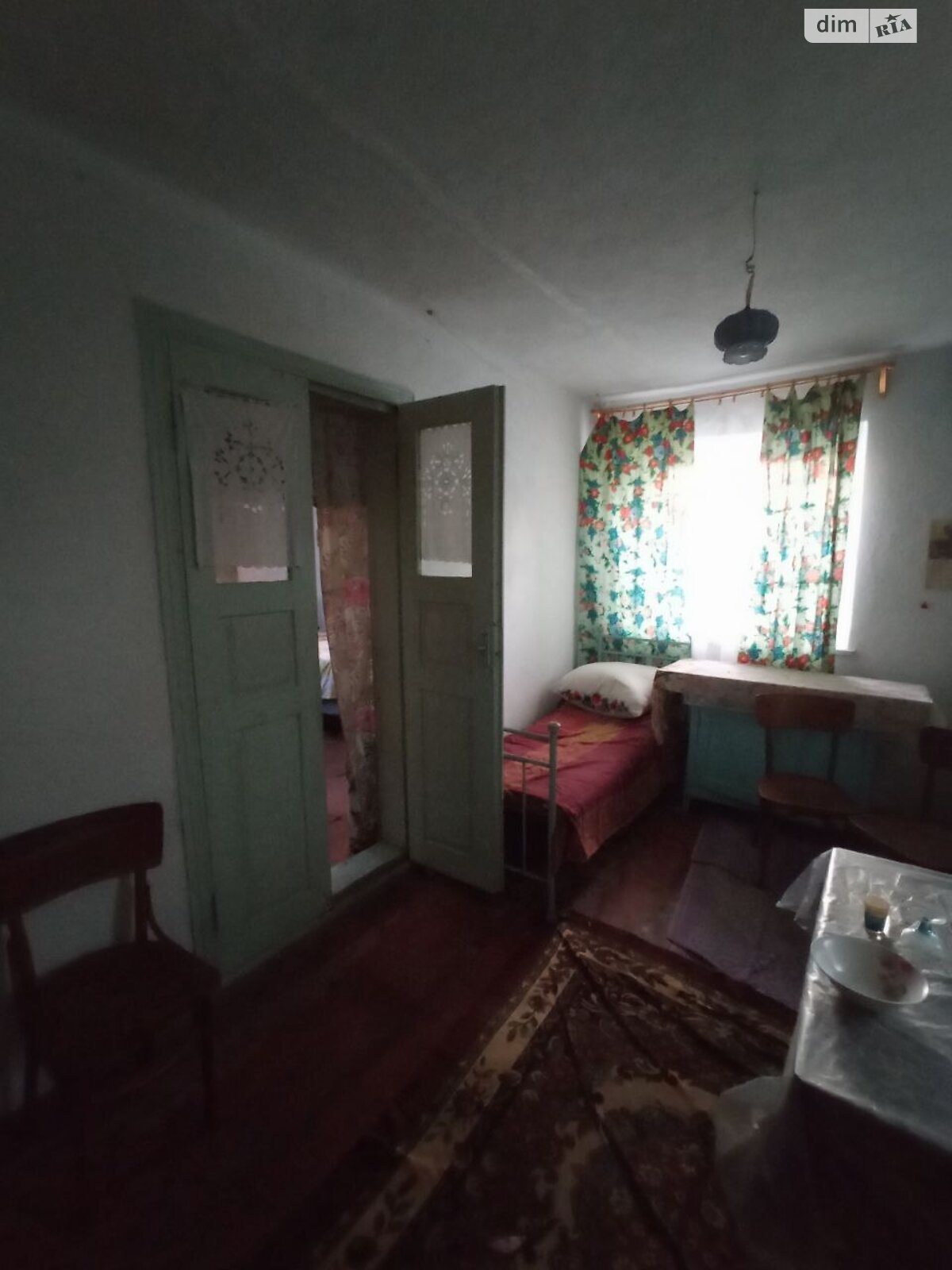 Обʼєкт нерухомості: 2 КІМ. БУДИНОК, ПЛОЩА - 55.6 м², ЦІНА - 5 100 $
 — HUBTRUST, Вінниця