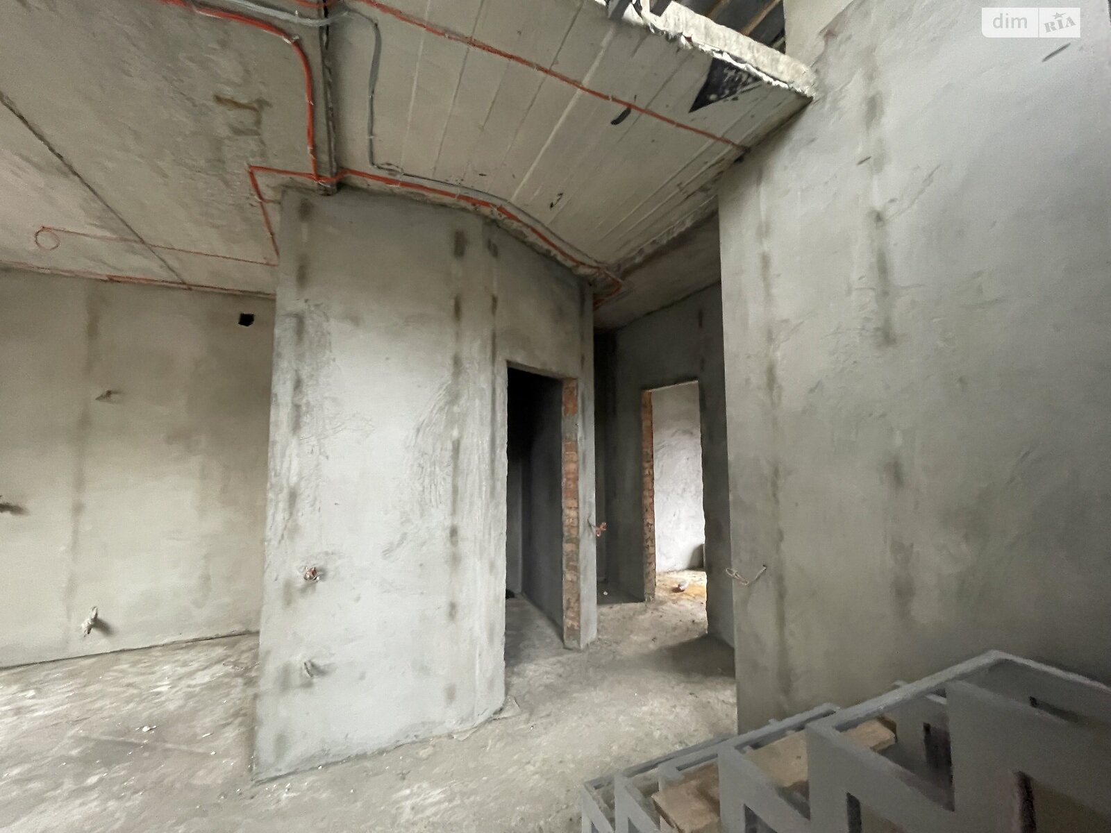 Обʼєкт нерухомості: 3 КІМ. ТАУНХАУС, ПЛОЩА - 90 м², ЦІНА - 68 000 $
 — HUBTRUST, Вінниця