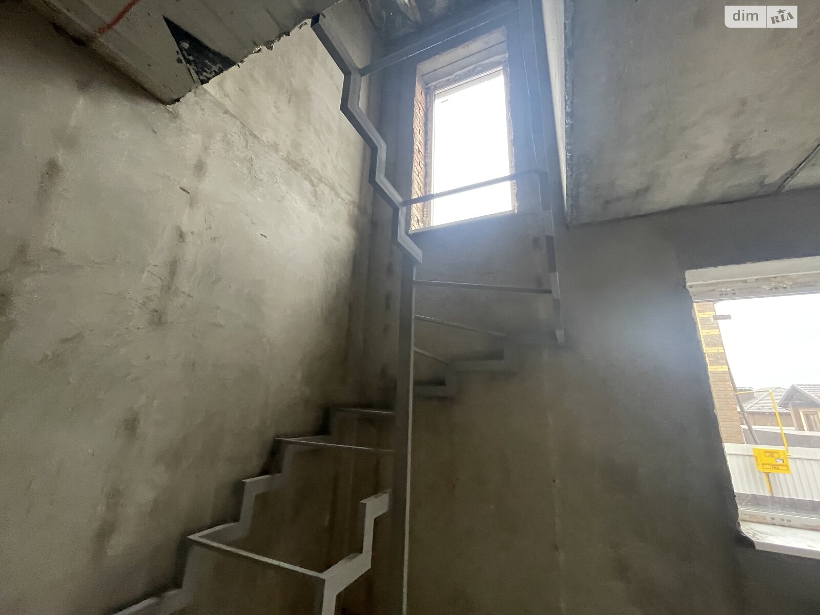 Обʼєкт нерухомості: 3 КІМ. ТАУНХАУС, ПЛОЩА - 90 м², ЦІНА - 68 000 $
 — HUBTRUST, Вінниця