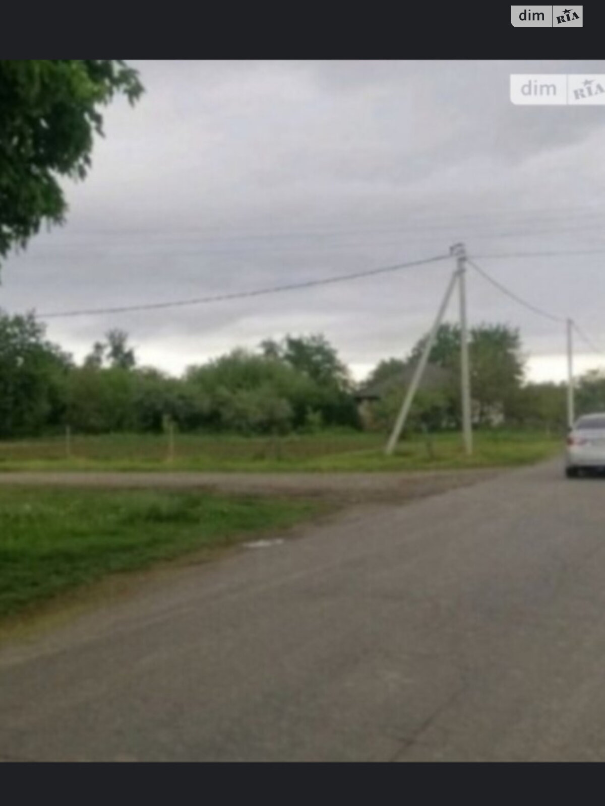 Обʼєкт нерухомості: ПЛОЩА - 26 CОТ., ЦІНА - 13 000 $
, вул. Коцюбинського — HUBTRUST, Вінниця
