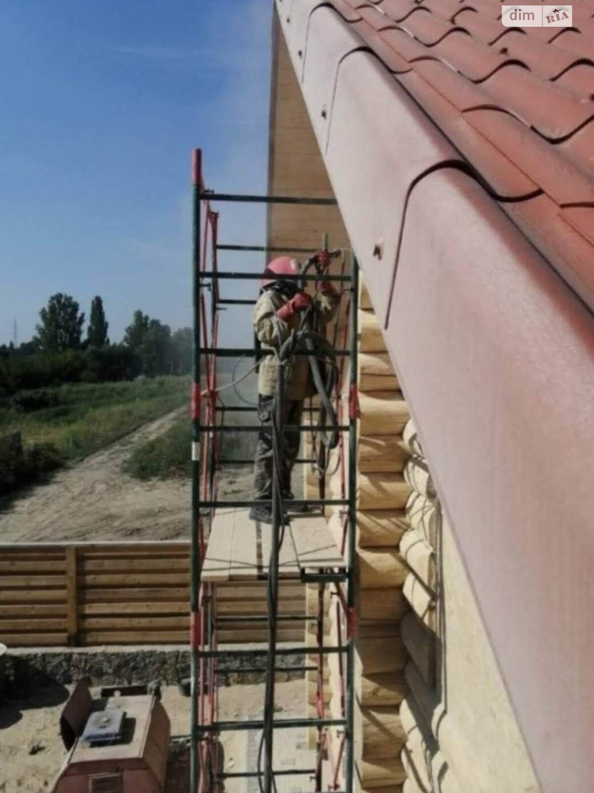 Обʼєкт нерухомості: ПЛОЩА - 26 CОТ., ЦІНА - 13 000 $
, вул. Коцюбинського — HUBTRUST, Вінниця