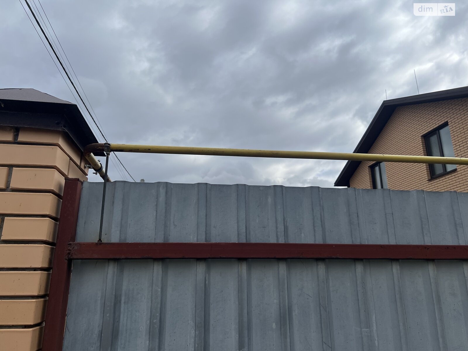 Обʼєкт нерухомості: ПЛОЩА - 10 CОТ., ЦІНА - 137 000 $
 — HUBTRUST, Вінниця