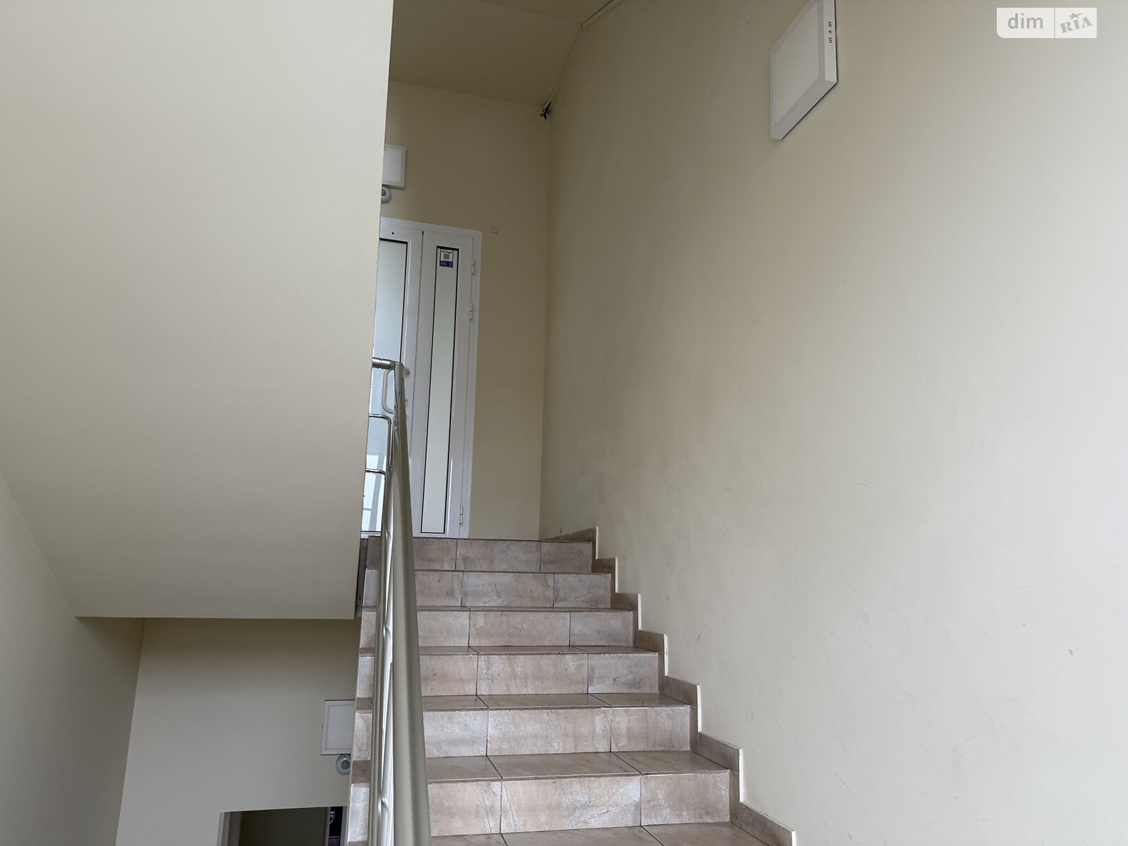 Обʼєкт нерухомості: ПЛОЩА - 2000 м², ЦІНА - 3 500 000 $
, вул. Героїв поліції(Блока) — HUBTRUST, Вінниця
