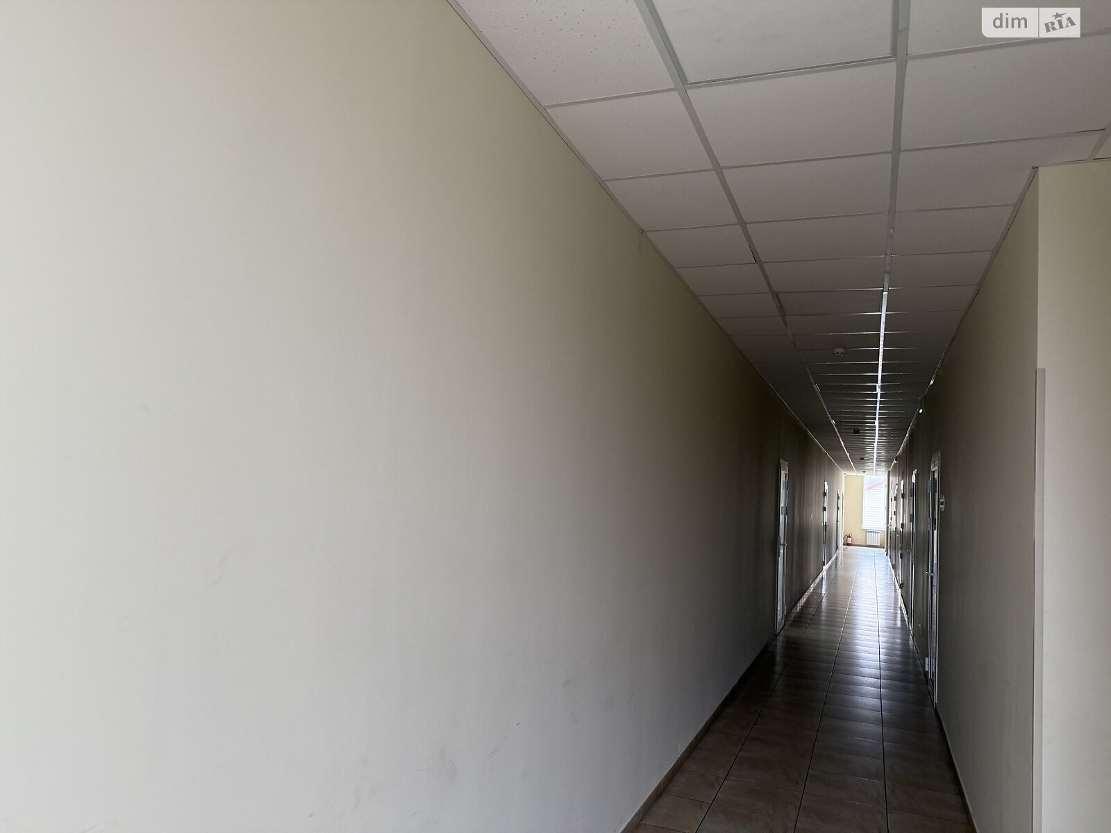 Обʼєкт нерухомості: ПЛОЩА - 2000 м², ЦІНА - 3 500 000 $
, вул. Героїв поліції(Блока) — HUBTRUST, Вінниця