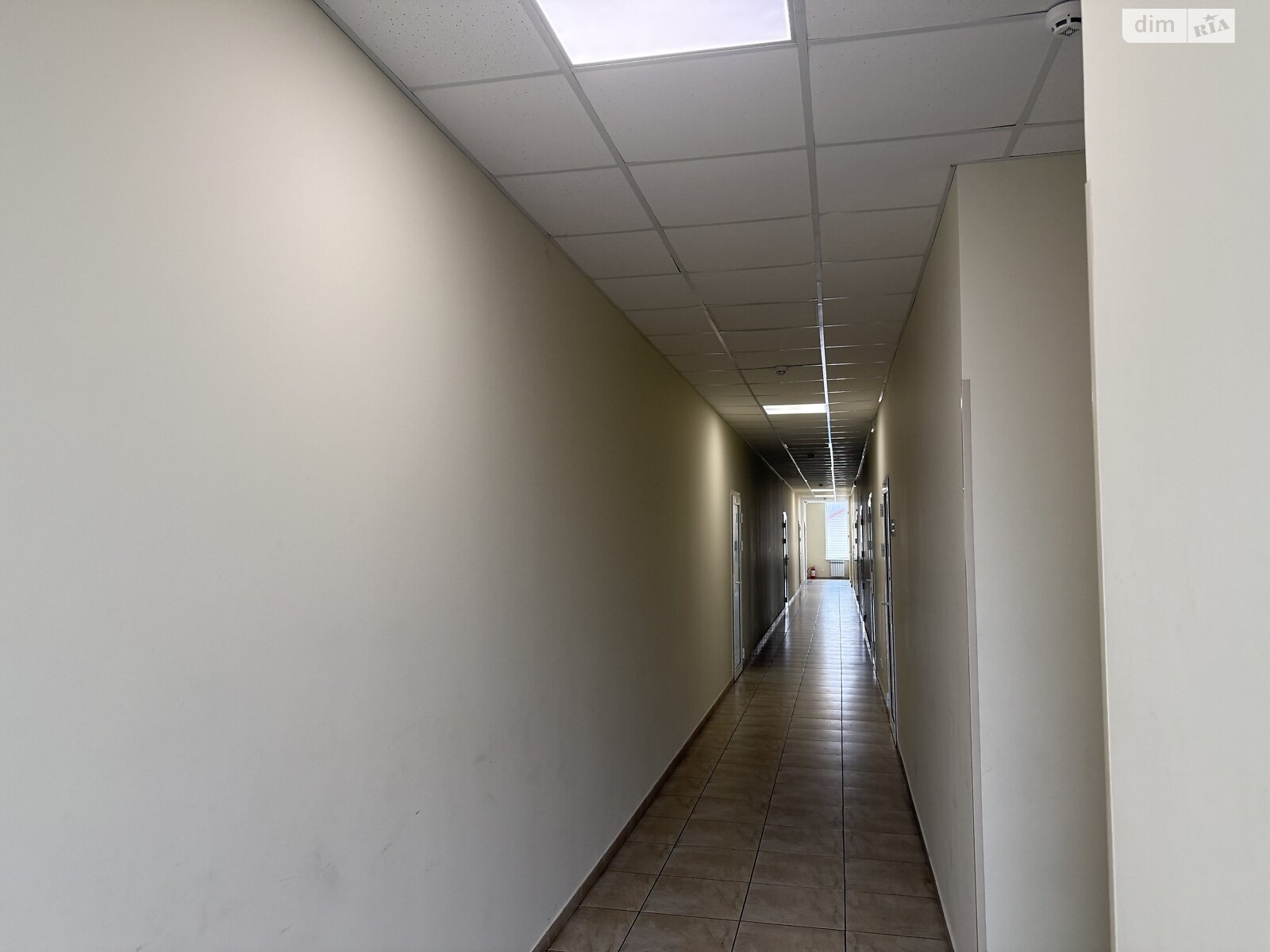 Обʼєкт нерухомості: ПЛОЩА - 2000 м², ЦІНА - 3 500 000 $
, вул. Героїв поліції(Блока) — HUBTRUST, Вінниця