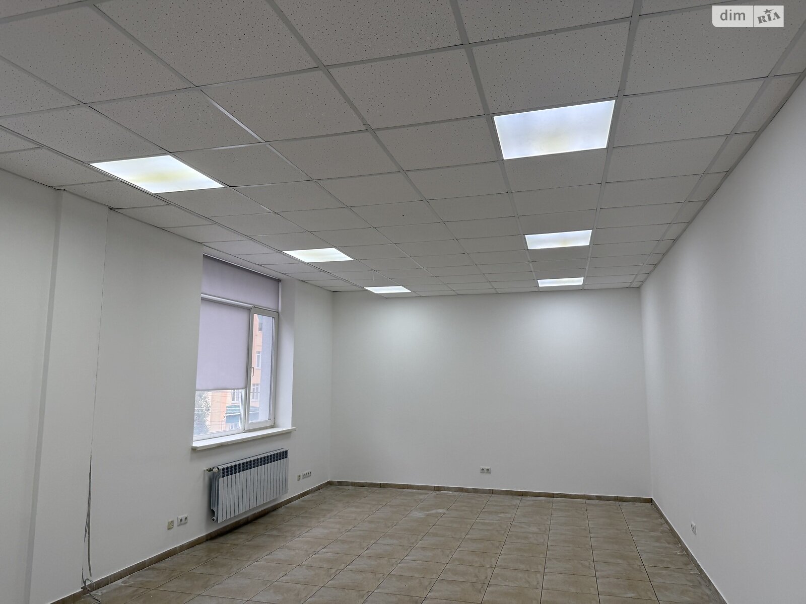 Обʼєкт нерухомості: ПЛОЩА - 2000 м², ЦІНА - 3 500 000 $
, вул. Героїв поліції(Блока) — HUBTRUST, Вінниця
