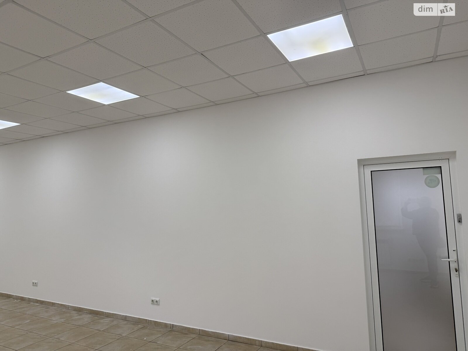 Обʼєкт нерухомості: ПЛОЩА - 2000 м², ЦІНА - 3 500 000 $
, вул. Героїв поліції(Блока) — HUBTRUST, Вінниця