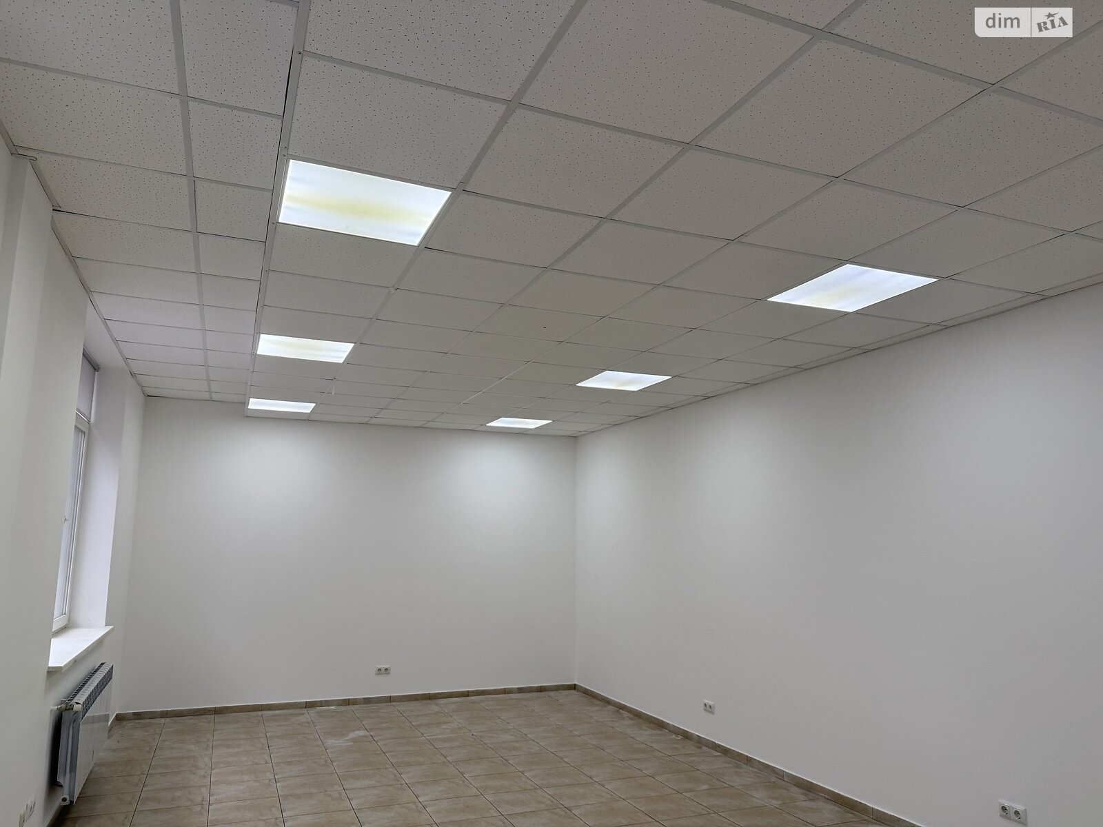 Обʼєкт нерухомості: ПЛОЩА - 2000 м², ЦІНА - 3 500 000 $
, вул. Героїв поліції(Блока) — HUBTRUST, Вінниця