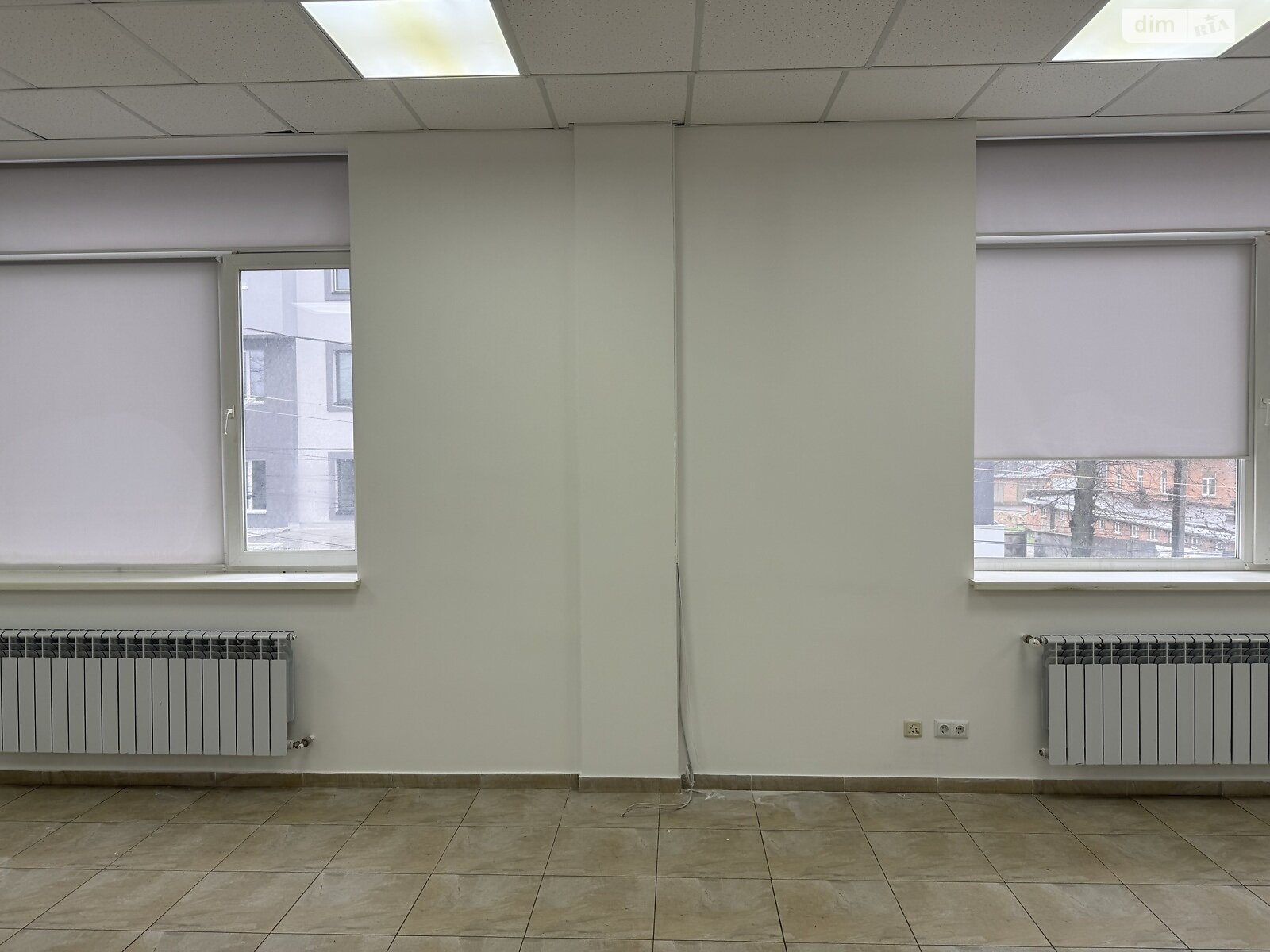 Обʼєкт нерухомості: ПЛОЩА - 2000 м², ЦІНА - 3 500 000 $
, вул. Героїв поліції(Блока) — HUBTRUST, Вінниця
