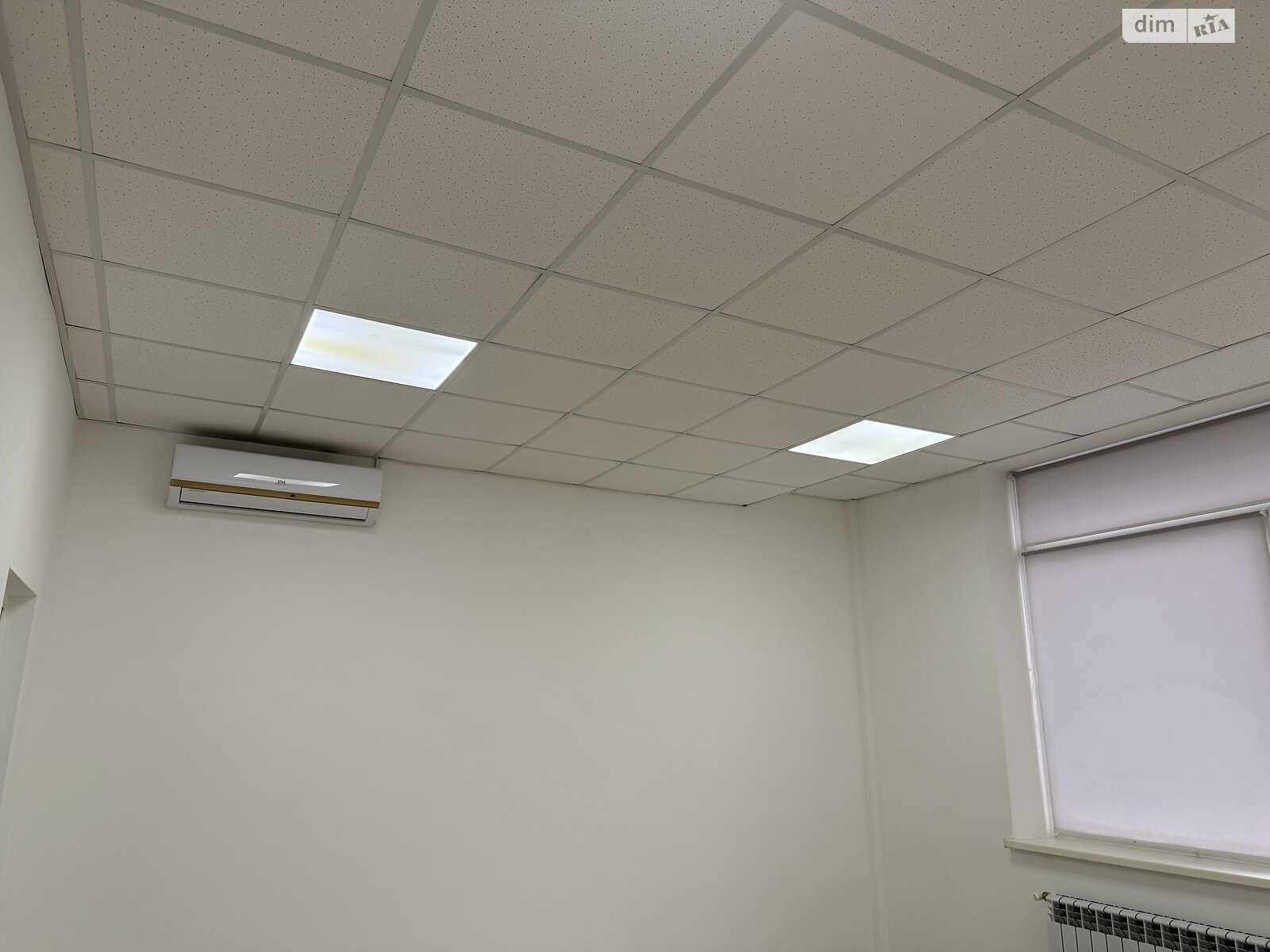 Обʼєкт нерухомості: ПЛОЩА - 2000 м², ЦІНА - 3 500 000 $
, вул. Героїв поліції(Блока) — HUBTRUST, Вінниця