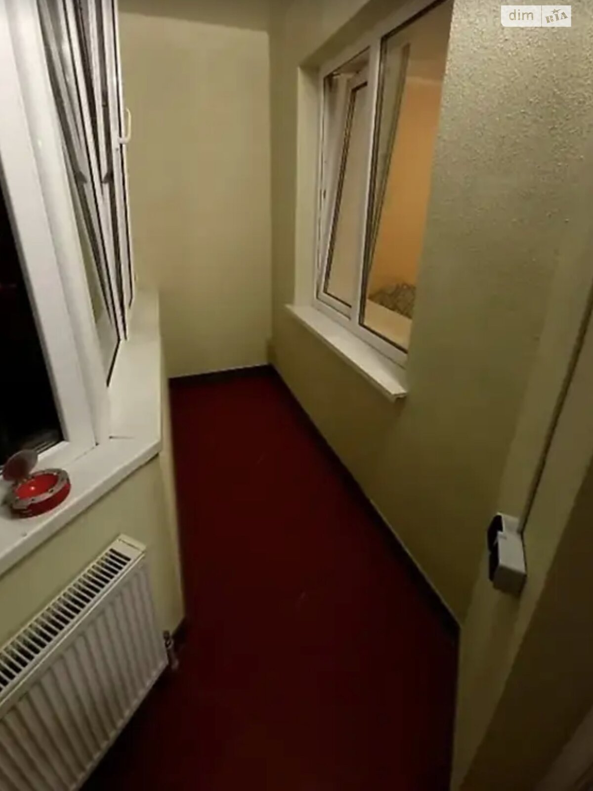 Обʼєкт нерухомості: 3 КІМ. КВАРТИРА, ПЛОЩА - 80 м², ЦІНА - 17 000 $
, вул. Академічна — HUBTRUST, Вінниця