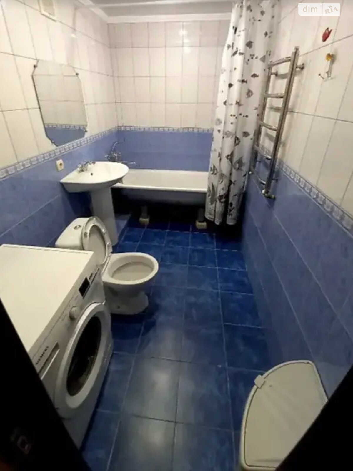 Обʼєкт нерухомості: 3 КІМ. КВАРТИРА, ПЛОЩА - 80 м², ЦІНА - 17 000 $
, вул. Академічна — HUBTRUST, Вінниця