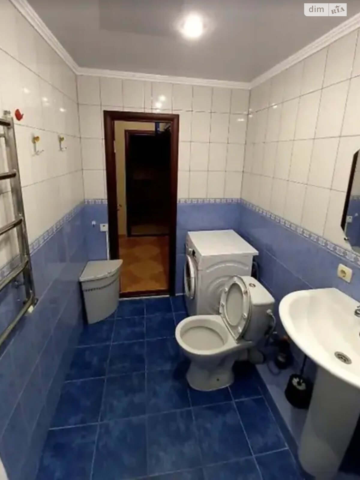 Обʼєкт нерухомості: 3 КІМ. КВАРТИРА, ПЛОЩА - 80 м², ЦІНА - 17 000 $
, вул. Академічна — HUBTRUST, Вінниця