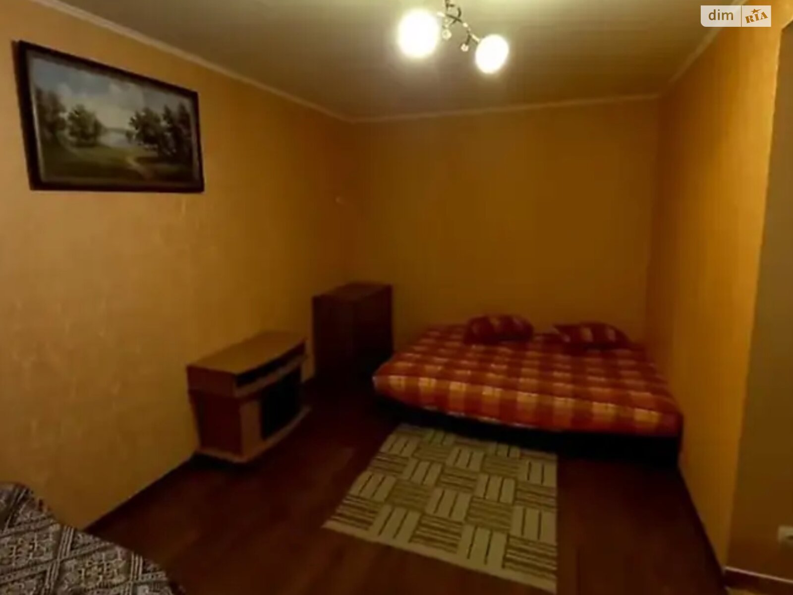 Обʼєкт нерухомості: 3 КІМ. КВАРТИРА, ПЛОЩА - 80 м², ЦІНА - 17 000 $
, вул. Академічна — HUBTRUST, Вінниця