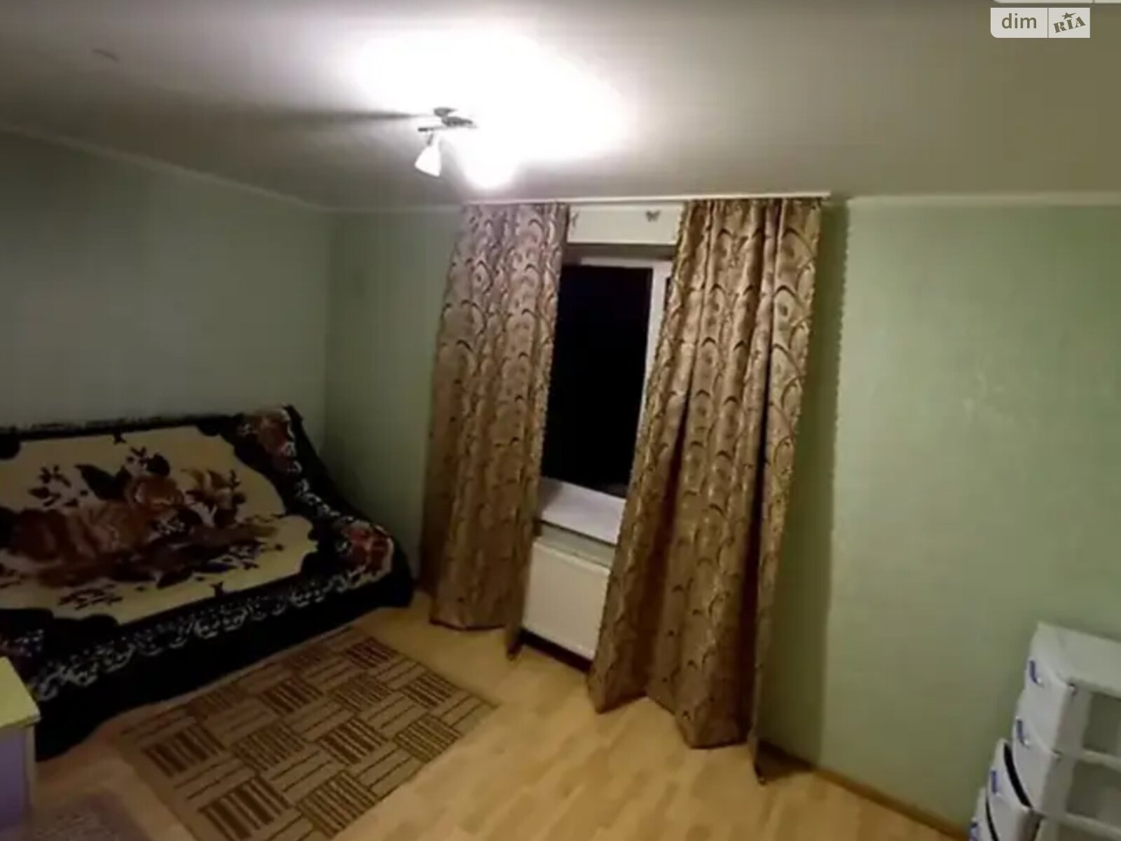 Обʼєкт нерухомості: 3 КІМ. КВАРТИРА, ПЛОЩА - 80 м², ЦІНА - 17 000 $
, вул. Академічна — HUBTRUST, Вінниця