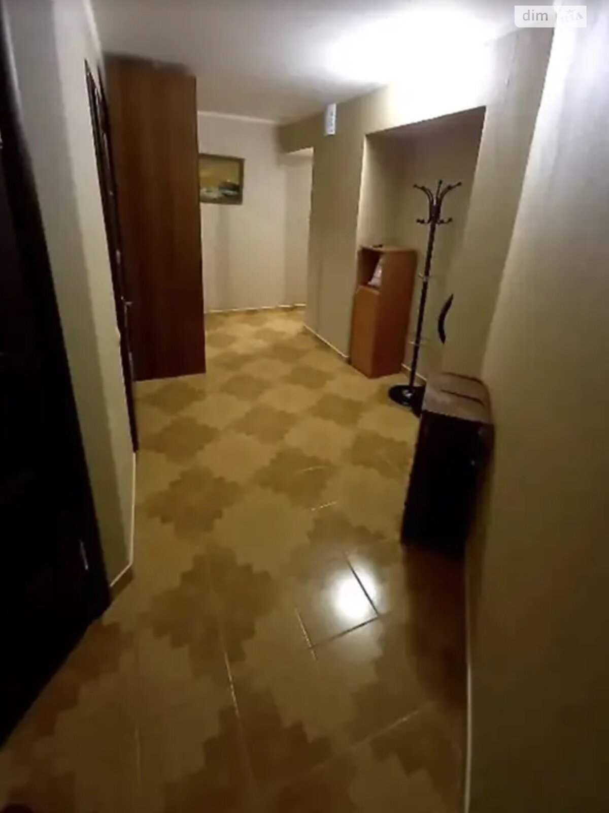 Обʼєкт нерухомості: 3 КІМ. КВАРТИРА, ПЛОЩА - 80 м², ЦІНА - 17 000 $
, вул. Академічна — HUBTRUST, Вінниця