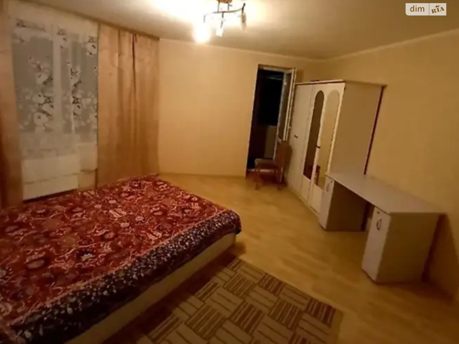 Обʼєкт нерухомості: 3 КІМ. КВАРТИРА, ПЛОЩА - 80 м², ЦІНА - 17 000 $
, вул. Академічна — HUBTRUST, Вінниця