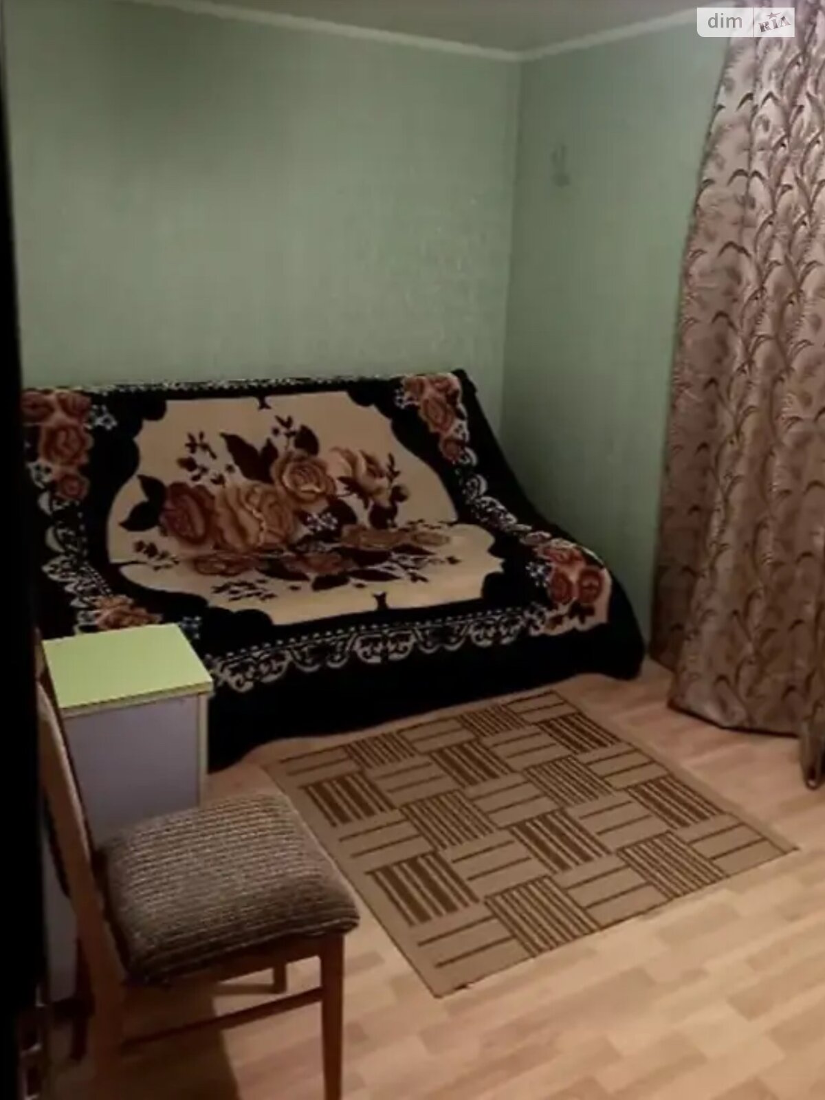 Обʼєкт нерухомості: 3 КІМ. КВАРТИРА, ПЛОЩА - 80 м², ЦІНА - 17 000 $
, вул. Академічна — HUBTRUST, Вінниця