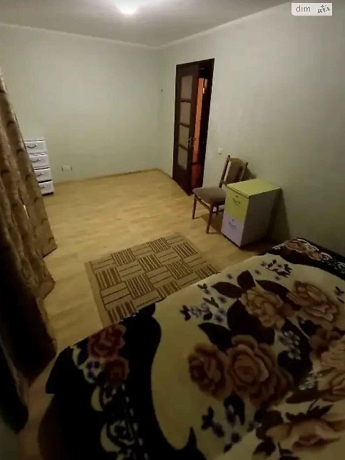 Обʼєкт нерухомості: 3 КІМ. КВАРТИРА, ПЛОЩА - 80 м², ЦІНА - 17 000 $
, вул. Академічна — HUBTRUST, Вінниця