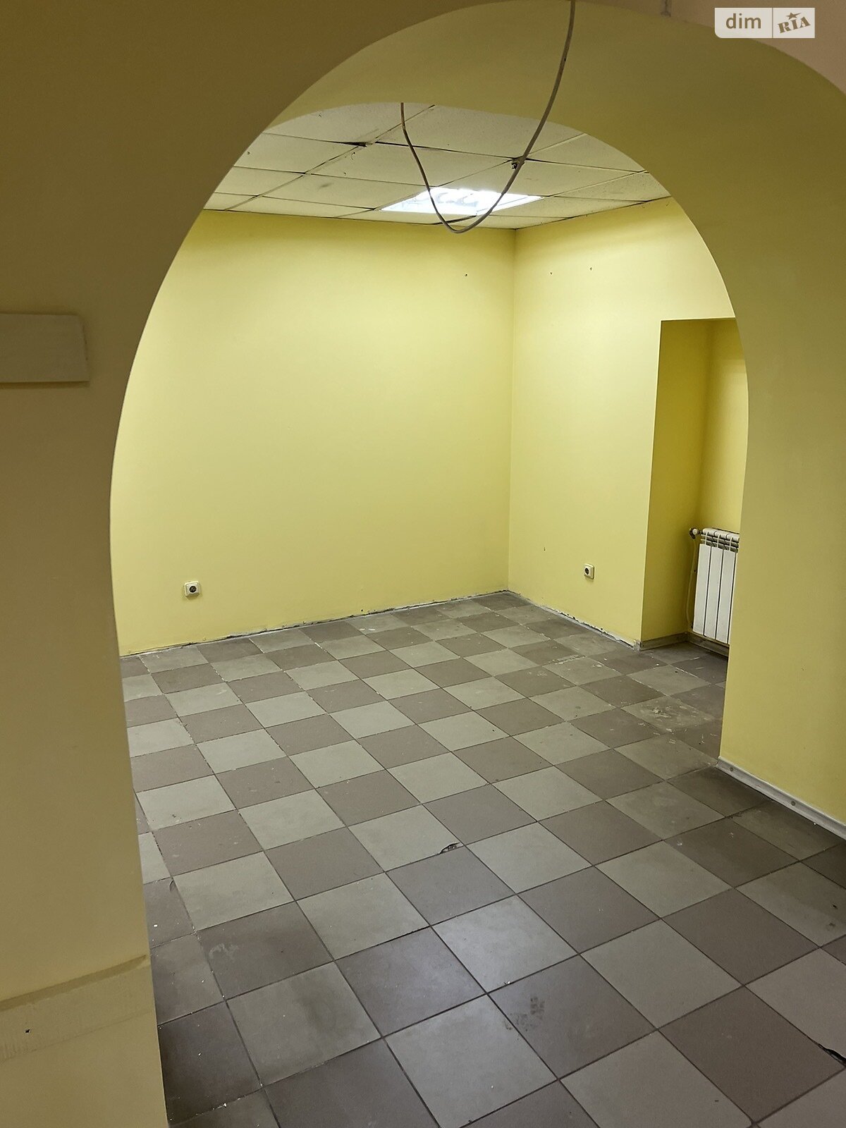 Обʼєкт нерухомості: ПЛОЩА - 80 м², ЦІНА - 30 000 $
, вул. Героїв Нацгвардії(Некрасова) — HUBTRUST, Вінниця