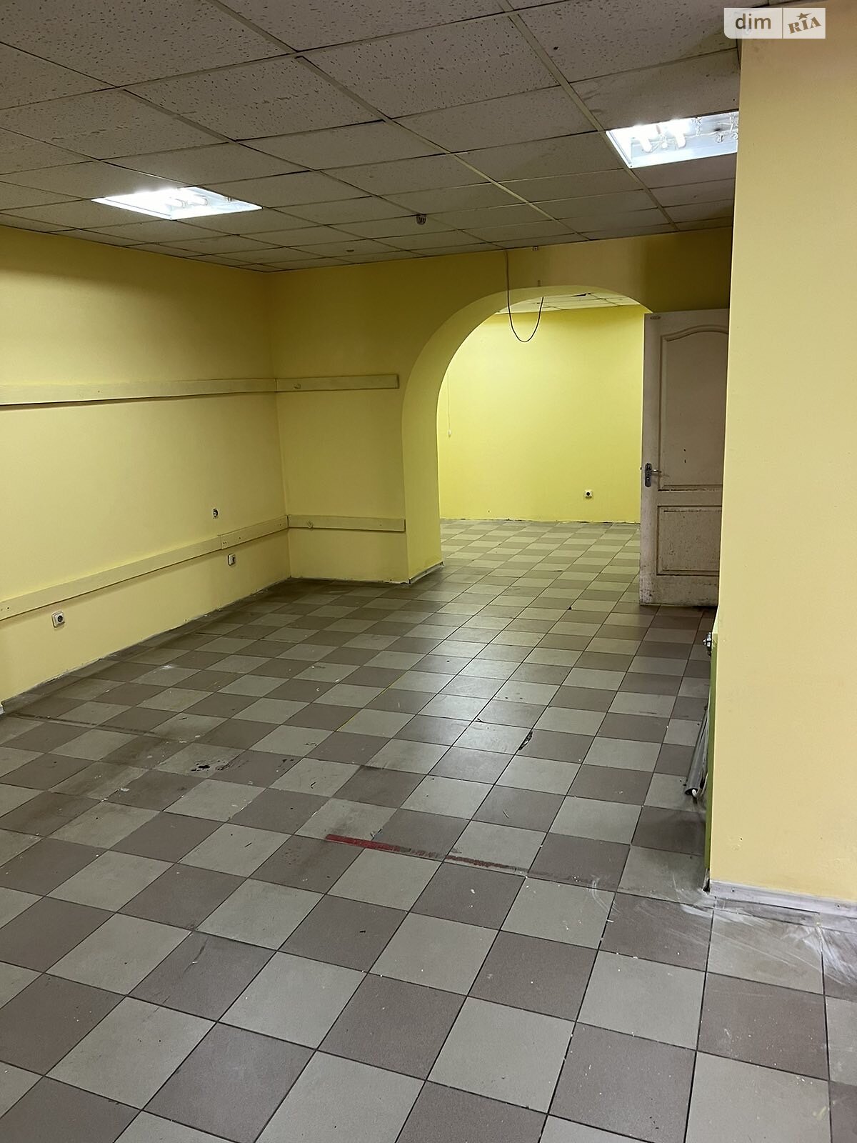 Обʼєкт нерухомості: ПЛОЩА - 80 м², ЦІНА - 30 000 $
, вул. Героїв Нацгвардії(Некрасова) — HUBTRUST, Вінниця