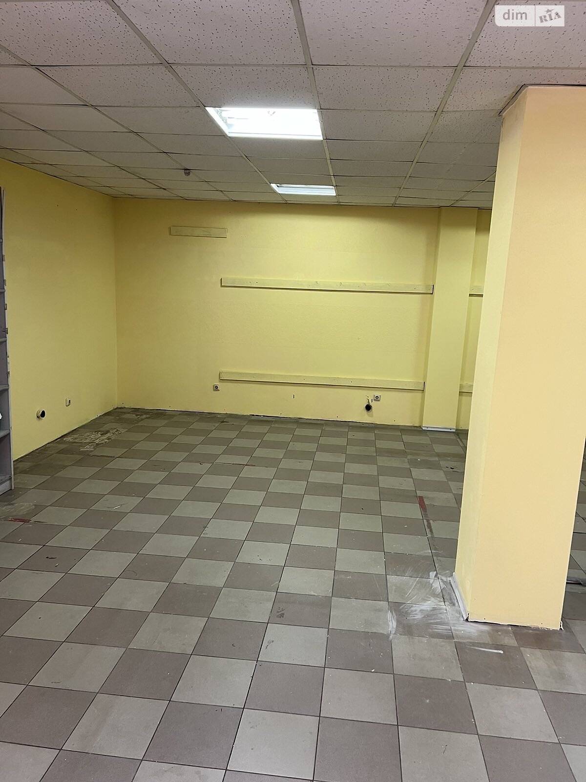 Обʼєкт нерухомості: ПЛОЩА - 80 м², ЦІНА - 30 000 $
, вул. Героїв Нацгвардії(Некрасова) — HUBTRUST, Вінниця