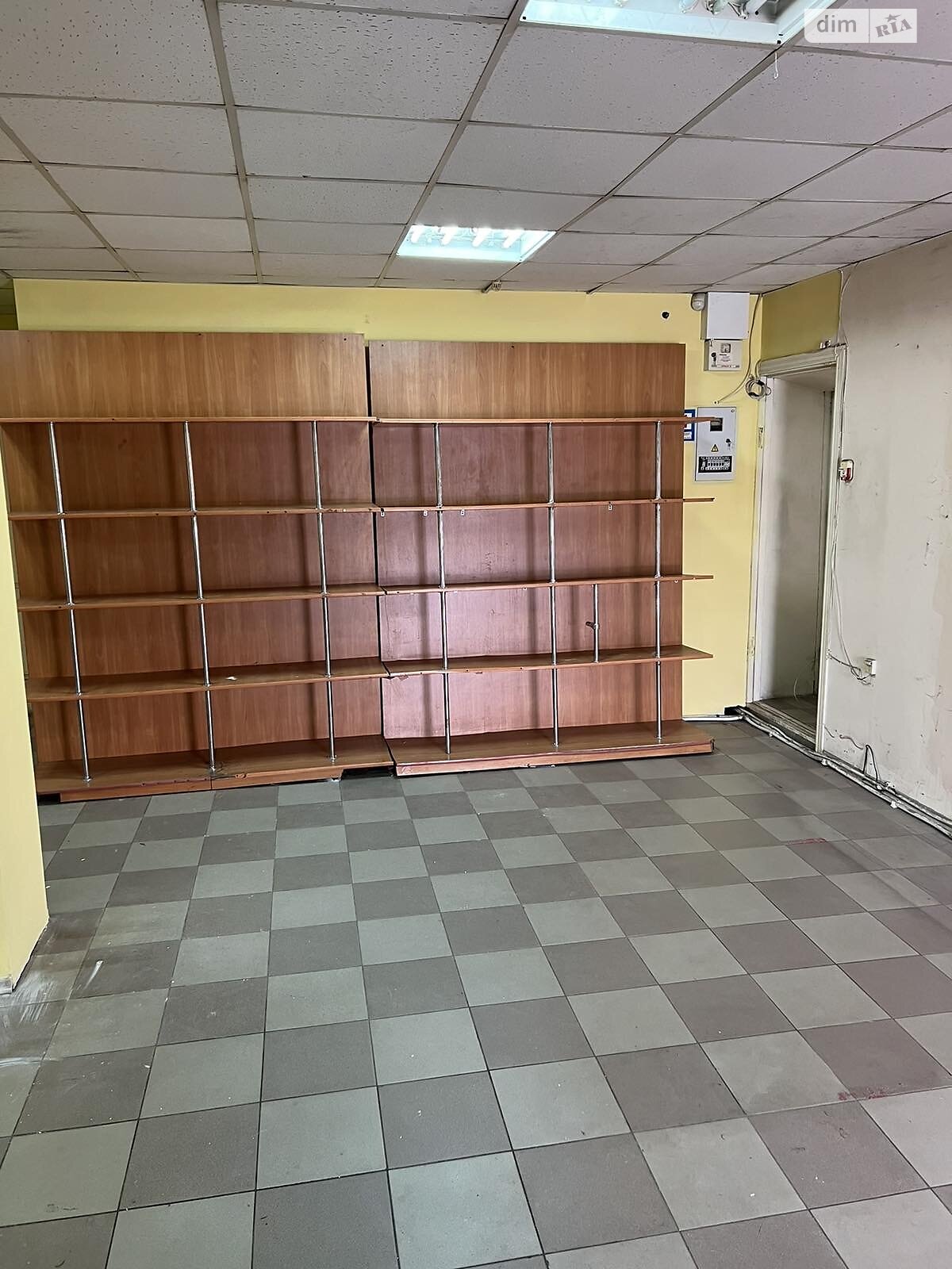 Обʼєкт нерухомості: ПЛОЩА - 80 м², ЦІНА - 30 000 $
, вул. Героїв Нацгвардії(Некрасова) — HUBTRUST, Вінниця