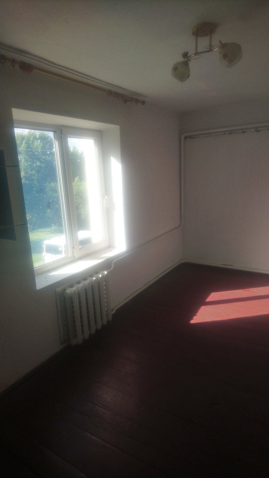 Обʼєкт нерухомості: 2 КІМ. КВАРТИРА, ПЛОЩА - 47 м², ЦІНА - 10 500 $
 — HUBTRUST, Вінниця