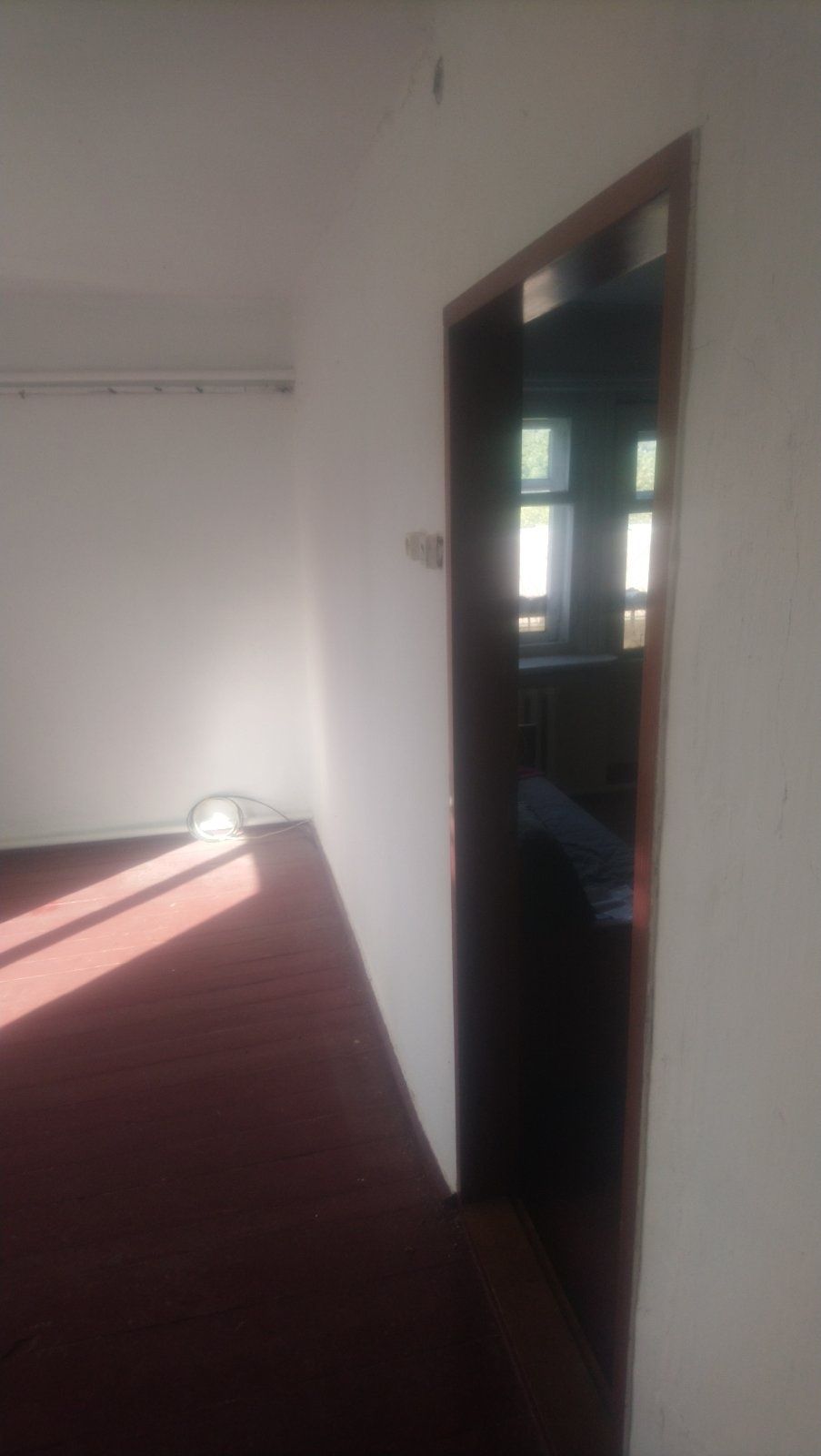 Обʼєкт нерухомості: 2 КІМ. КВАРТИРА, ПЛОЩА - 47 м², ЦІНА - 10 500 $
 — HUBTRUST, Вінниця