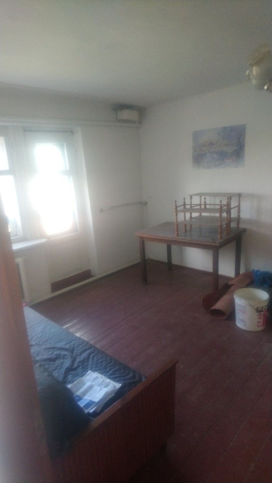 Обʼєкт нерухомості: 2 КІМ. КВАРТИРА, ПЛОЩА - 47 м², ЦІНА - 10 500 $
 — HUBTRUST, Вінниця