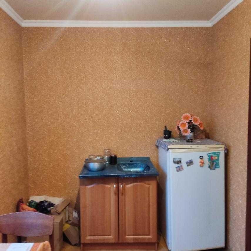 Обʼєкт нерухомості: 1 КІМ. КВАРТИРА, ПЛОЩА - 42 м², ЦІНА - 31 000 $
 — HUBTRUST, Вінниця