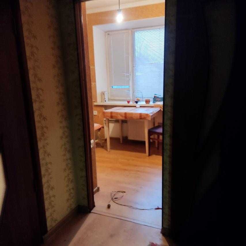 Обʼєкт нерухомості: 1 КІМ. КВАРТИРА, ПЛОЩА - 42 м², ЦІНА - 31 000 $
 — HUBTRUST, Вінниця