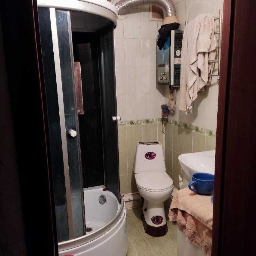 Обʼєкт нерухомості: 1 КІМ. КВАРТИРА, ПЛОЩА - 42 м², ЦІНА - 31 000 $
 — HUBTRUST, Вінниця