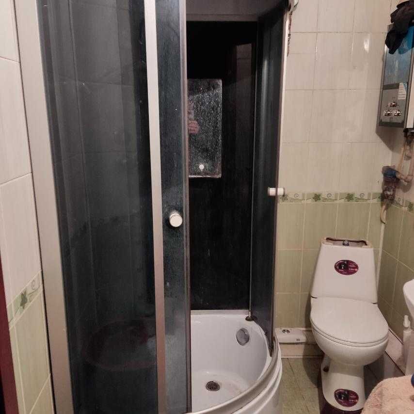 Обʼєкт нерухомості: 1 КІМ. КВАРТИРА, ПЛОЩА - 42 м², ЦІНА - 31 000 $
 — HUBTRUST, Вінниця