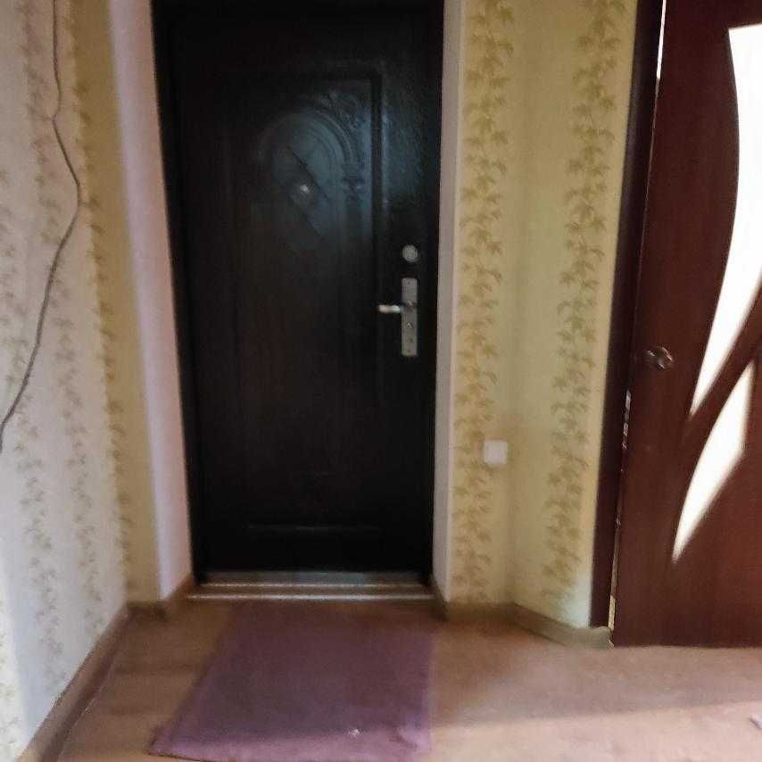 Обʼєкт нерухомості: 1 КІМ. КВАРТИРА, ПЛОЩА - 42 м², ЦІНА - 31 000 $
 — HUBTRUST, Вінниця