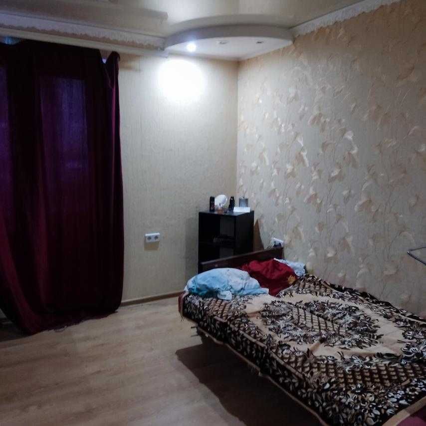 Обʼєкт нерухомості: 1 КІМ. КВАРТИРА, ПЛОЩА - 42 м², ЦІНА - 31 000 $
 — HUBTRUST, Вінниця