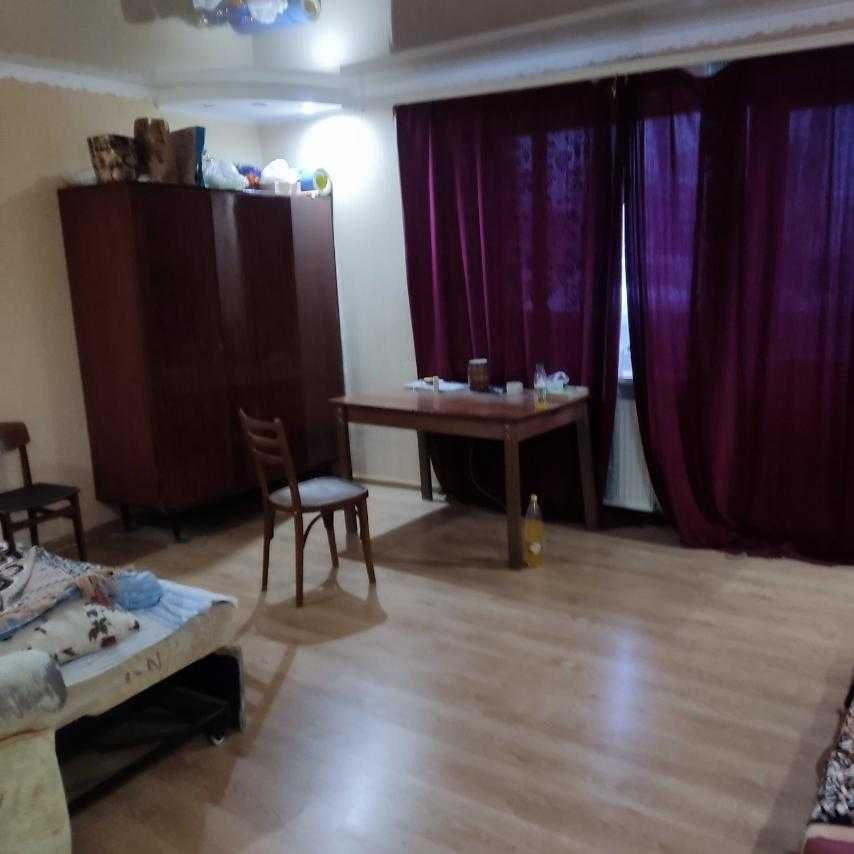 Обʼєкт нерухомості: 1 КІМ. КВАРТИРА, ПЛОЩА - 42 м², ЦІНА - 31 000 $
 — HUBTRUST, Вінниця